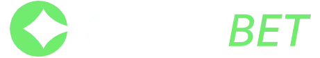 blazebet-casino.co.uk UK