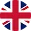 blazebet-casino.co.uk UK
